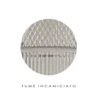 Lámpara de pie Artisan de vidrio soplado veneciano 30 cm - Satomi Viadurini