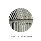 Lámpara de pie Artisan de vidrio soplado veneciano 30 cm - Satomi Viadurini