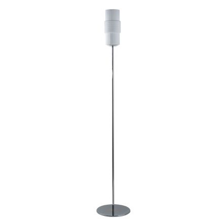 Lámpara de pie Artisan de vidrio soplado veneciano 30 cm - Satomi Viadurini