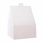 Lámpara de Pie de Casa para Interior o Exterior Led, Solar o E27 - Casastar Viadurini