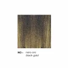 Anika lámpara de pie de aluminio para jardín hecha en Italia Viadurini