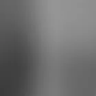 Lámpara de pie de diseño con estructura de metal brillante Made in Italy - Donatina Viadurini