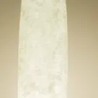 Lámpara de pie de diseño moderno H142cm In-es.artdesign Tank 1 coloured Viadurini