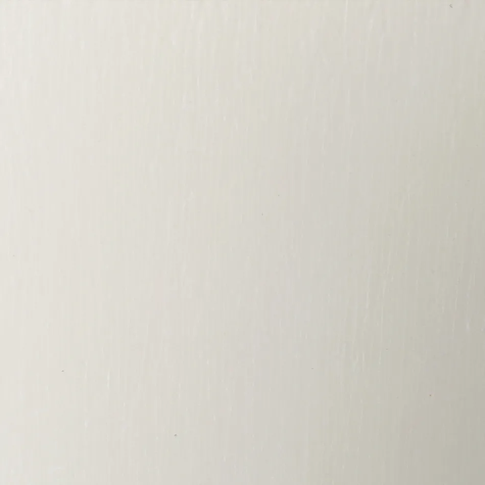 Lámpara de cera de alto diseño con efecto rayado Made in Italy - Dalila Viadurini