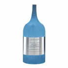 Lámpara de mesa en nebulita coloreada In-es.artdesign Luce Liquid1 Viadurini