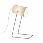 Lámpara nebulita de mesa In-es.artdesign Paint T Nebula modern Viadurini