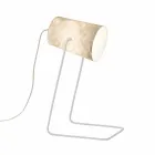 Lámpara nebulita de mesa In-es.artdesign Paint T Nebula modern Viadurini