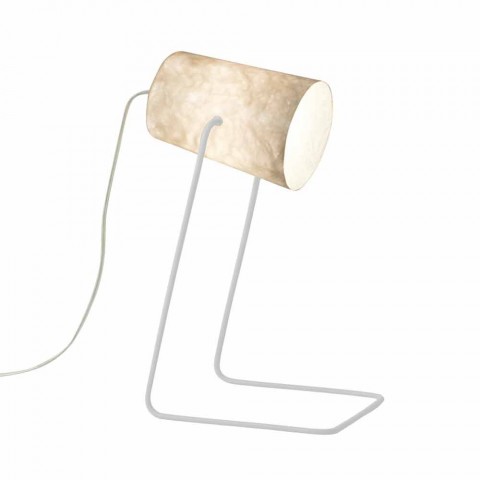 Lámpara de mesa Nebulite In-es.artdesign Paint T Nebula modern