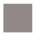 Lámpara de suspensión de color Slide Cupole de polietileno fabricada en Italia. Viadurini