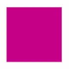 Lámpara de suspensión de color Slide Cupole de polietileno fabricada en Italia. Viadurini