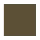 Lámpara de suspensión de color Slide Cupole de polietileno fabricada en Italia. Viadurini