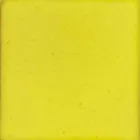 Lámpara suspendida 30 cm, en latón y mayólica toscana, Rossi Toscot Viadurini