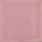 Lámpara colgante de 42 cm en latón y mayólica toscana Rossi - Toscot Viadurini