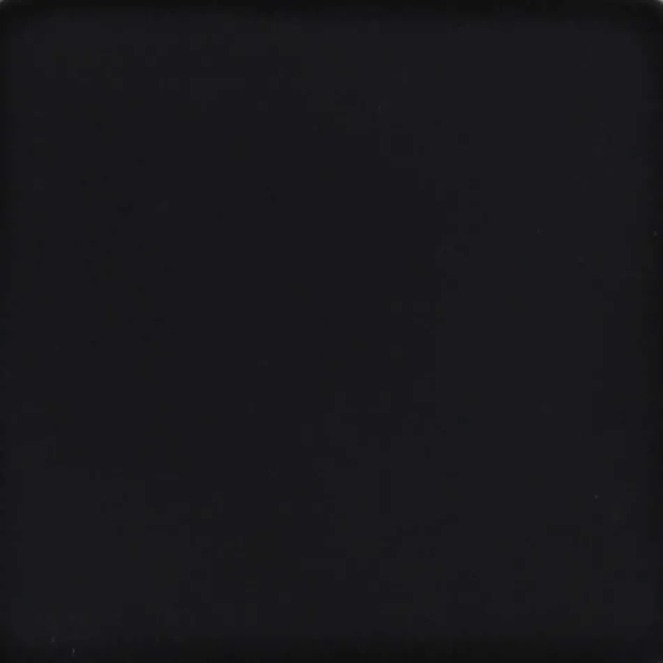 Lámpara colgante de 42 cm en latón y mayólica toscana Rossi - Toscot Viadurini