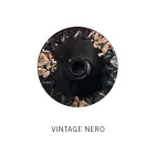 Lámpara Colgante Artesanal Industrial en Hierro y Cerámica - Industrial Viadurini