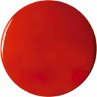 Lámpara colgante de cerámica retro amarilla o verde Made in Italy - Ferroluce Lariat Viadurini