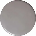 Lámpara colgante de cerámica retro amarilla o verde Made in Italy - Ferroluce Lariat Viadurini