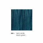 Lámpara de jardín clásica de aluminio Anika hecha en Italia. Viadurini