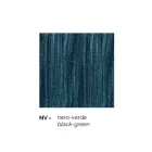 Farola de jardín de 2 luces de aluminio inyectado fabricada en Italia, Anika Viadurini