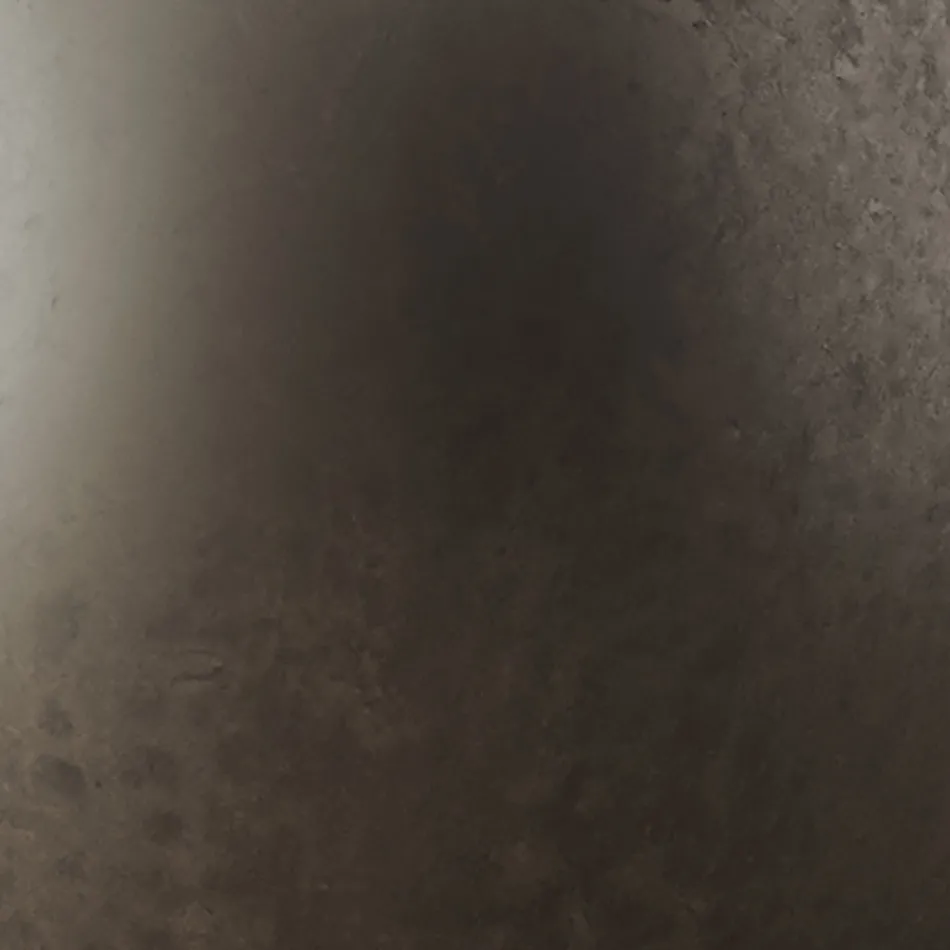 Farol de pared exterior de hierro o latón Il Fanale Viadurini