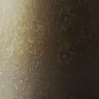 Gran farol de suelo exterior con vela Il Fanale Viadurini