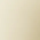 Farol Perfumado de Cera Efecto Rayado con Candelita Made in Italy - Famme Viadurini