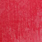 Farol Perfumado de Cera Efecto Rayado con Candelita Made in Italy - Famme Viadurini