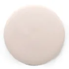 Lavabo de cerámica sobre encimera de 60x35 cm en varios colores fabricado en Italia - Niña Viadurini