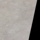 lavabo, naturalmente, señor piedra blanca, hecha a mano Viadurini