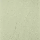 Lavabo moderno suspendido en Texolid producido en Italia, Rufina Viadurini