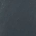 Lavabo moderno suspendido en Texolid producido en Italia, Rufina Viadurini