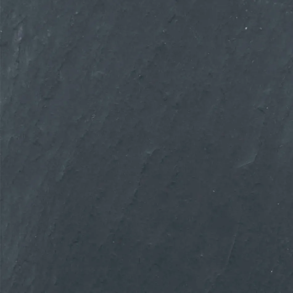 Lavabo moderno suspendido en Texolid producido en Italia, Rufina Viadurini