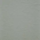 Lavabo moderno suspendido en Texolid producido en Italia, Rufina Viadurini