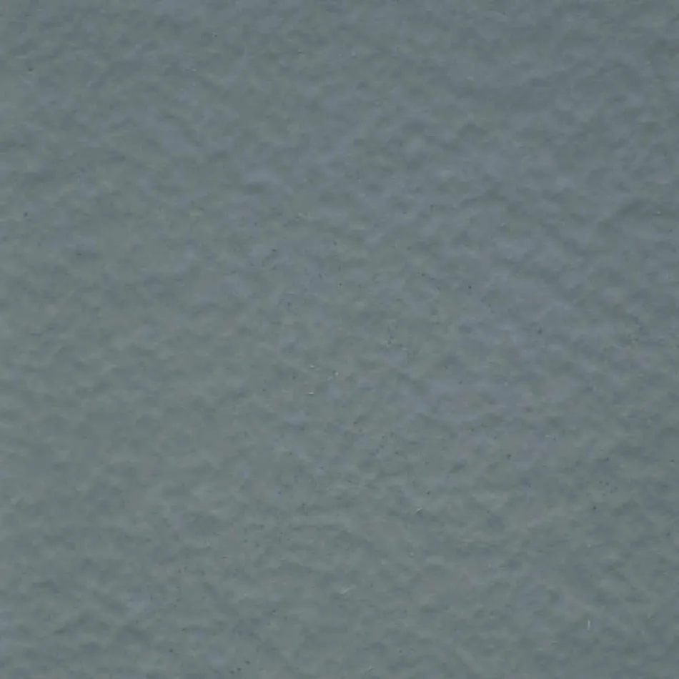 Lavabo moderno suspendido en Texolid producido en Italia, Rufina Viadurini