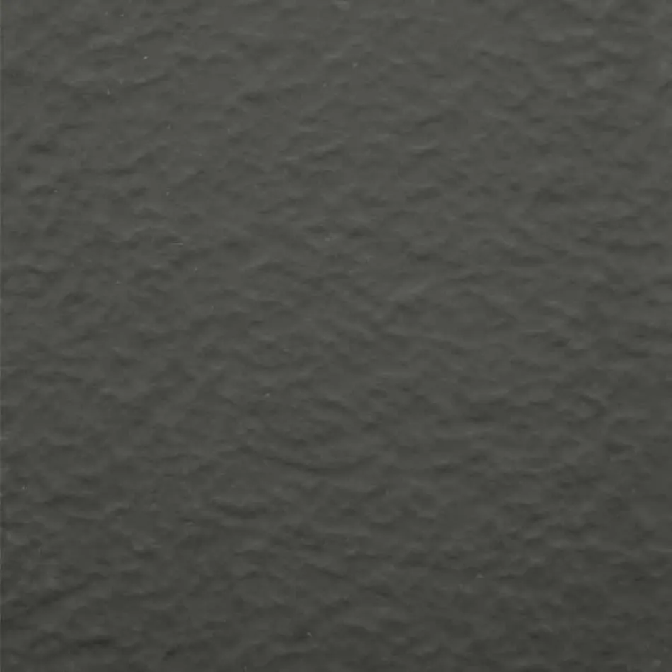 Lavabo moderno suspendido en Texolid producido en Italia, Rufina Viadurini