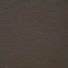 Lavabo moderno suspendido en Texolid producido en Italia, Rufina Viadurini