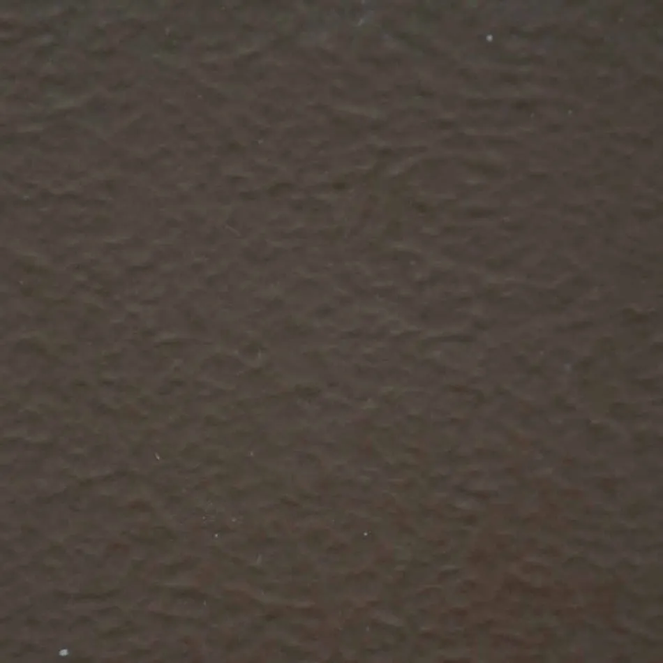 Lavabo moderno suspendido en Texolid producido en Italia, Rufina Viadurini