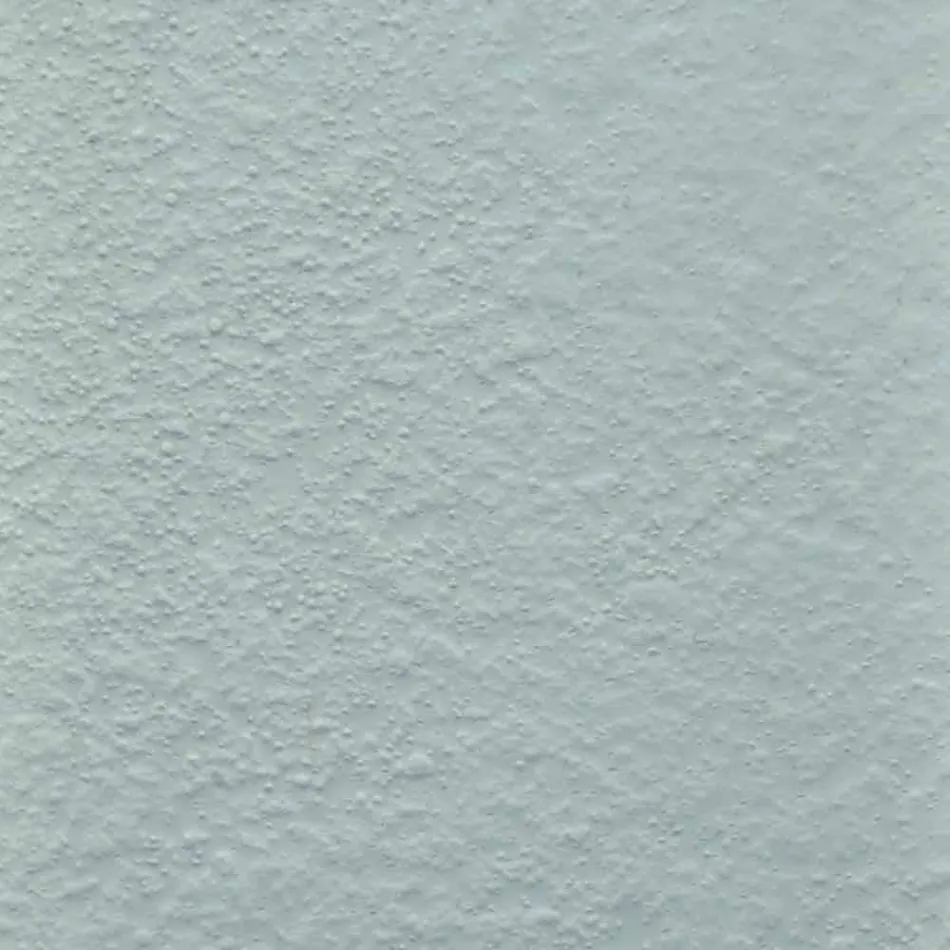 Lavabo moderno suspendido en Texolid producido en Italia, Rufina Viadurini