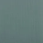 Lavabo moderno suspendido en Texolid producido en Italia, Rufina Viadurini