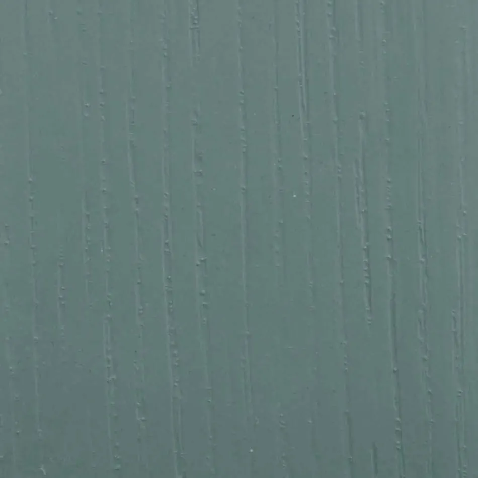 Lavabo moderno suspendido en Texolid producido en Italia, Rufina Viadurini