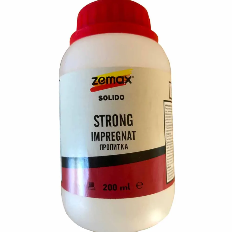 Lavabo sobre encimera blanco en piedra natural Idro, hecho a mano. Viadurini