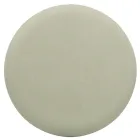 Lavabo de baño sobre encimera o suspendido en cerámica Made in Italy - Act Viadurini