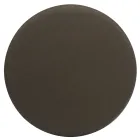 Lavabo de baño sobre encimera o suspendido en cerámica Made in Italy - Act Viadurini