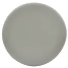 Lavabo de baño sobre encimera o suspendido en cerámica Made in Italy - Act Viadurini