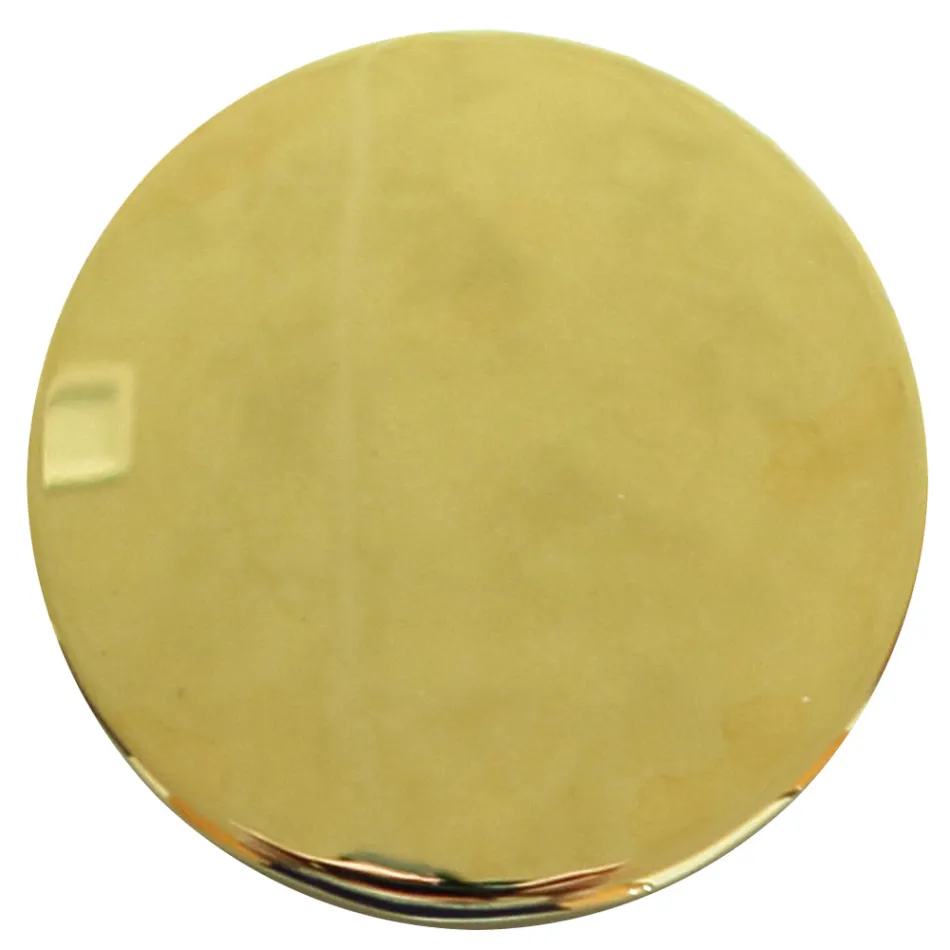 Lavabo de baño sobre encimera o suspendido en cerámica Made in Italy - Act Viadurini