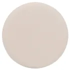 Lavabo de baño sobre encimera o suspendido en cerámica Made in Italy - Act Viadurini