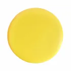 Lavabo sobre encimera moderno en cerámica blanca o de color Sun 85x37 cm Viadurini