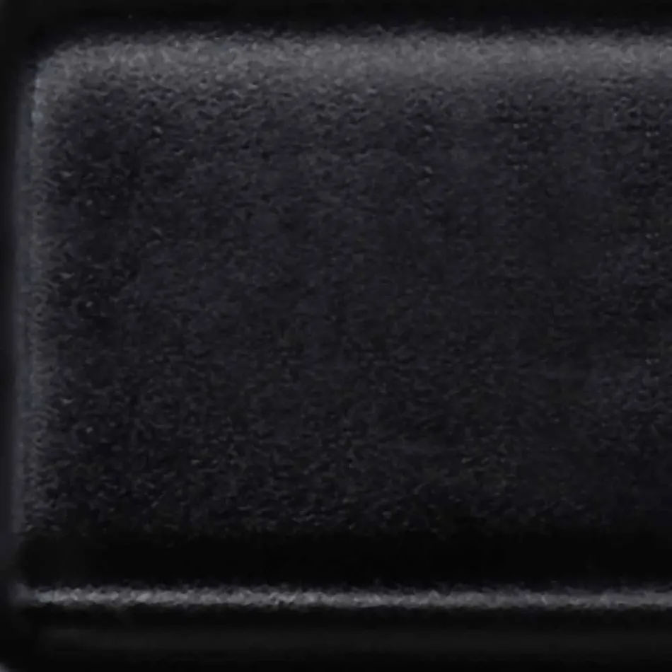 Lavabo sobre encimera o pared de diseño en cerámica de colores Leivi Viadurini