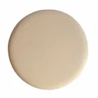 Lavabo sobre encimera o de cerámica de pared L 75cm hecho en Italia, Gais Viadurini