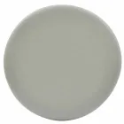 Lavabo rectangular sobre encimera de cerámica Made in Italy - Act Viadurini